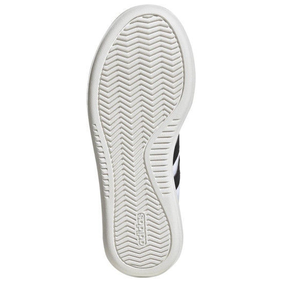 Adidas Barreda Decode J